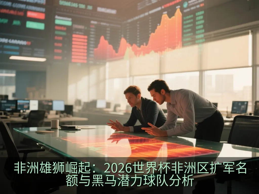 热带气候条件下的户外足球训练场